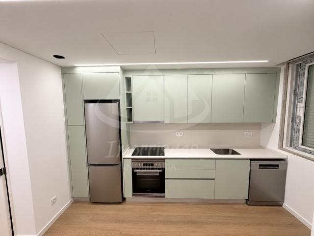 Apartamento venda em Real Forte, Loures