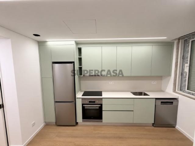 Casa venda em Loures, Lisboa