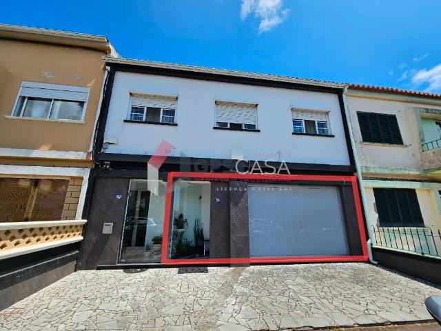 Apartamento venda em Açores, Praia Da Vitória