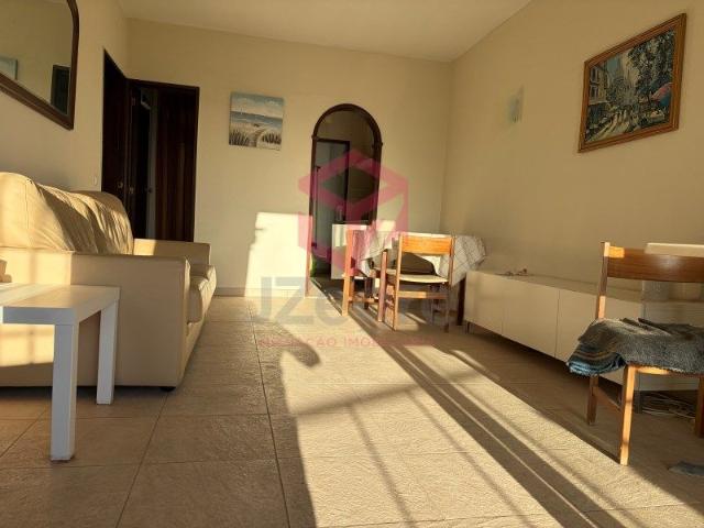 Apartamento alugar em Sesimbra, Setúbal