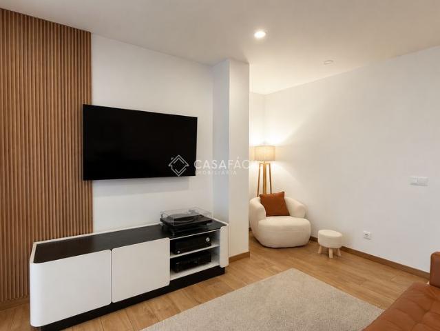Apartamento alugar em Alcochete, Setúbal