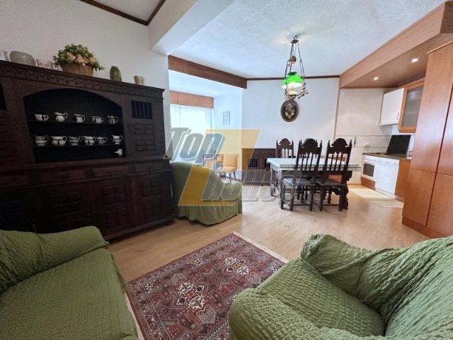 Apartamento alugar em Bairro do Campo da Bola, Almada