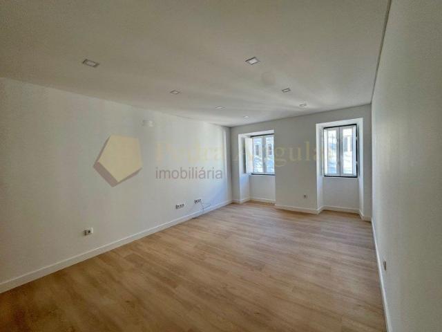 Apartamento alugar em Setúbal