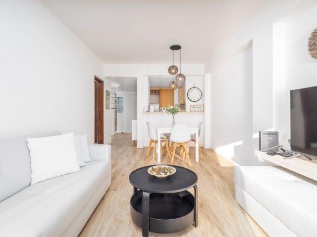 Apartamento alugar em Sesimbra, Setúbal