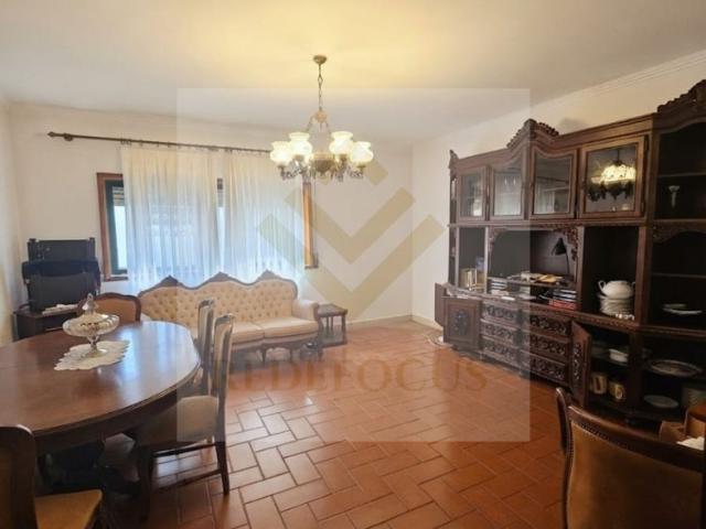Apartamento venda em Roligo, Santa Maria Da Feira