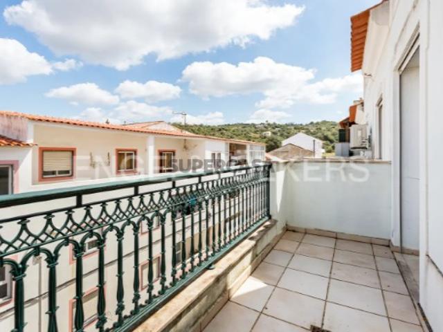 Casa venda em Vale de Silves, Tunes