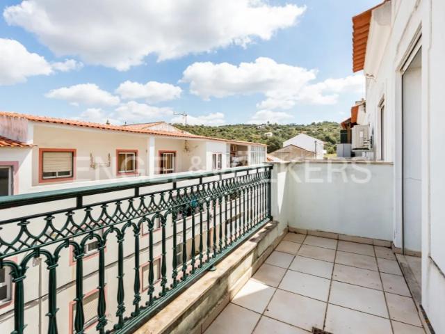 Apartamento venda em Algoz, Faro