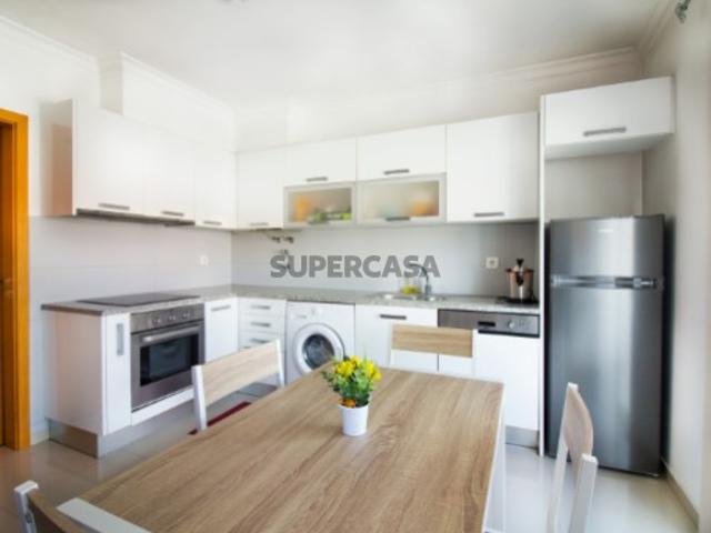 Casa venda em Silves, Vale de Silves