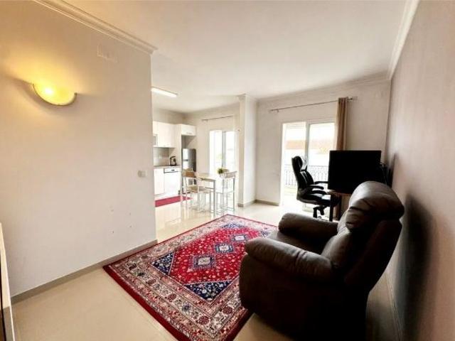 Apartamento venda em Algoz, Faro