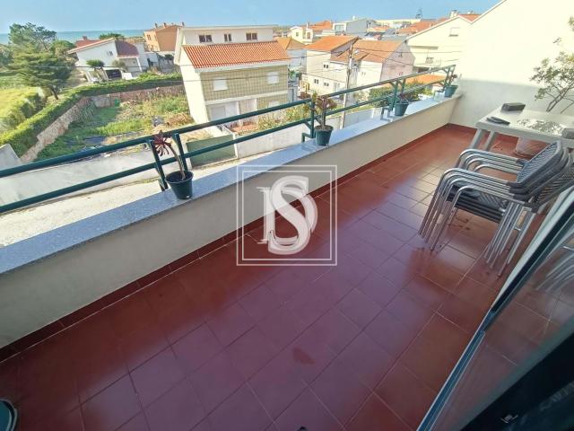 Apartamento venda em Esposende, Braga