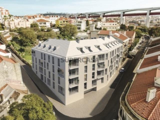 Casa venda em Lisboa