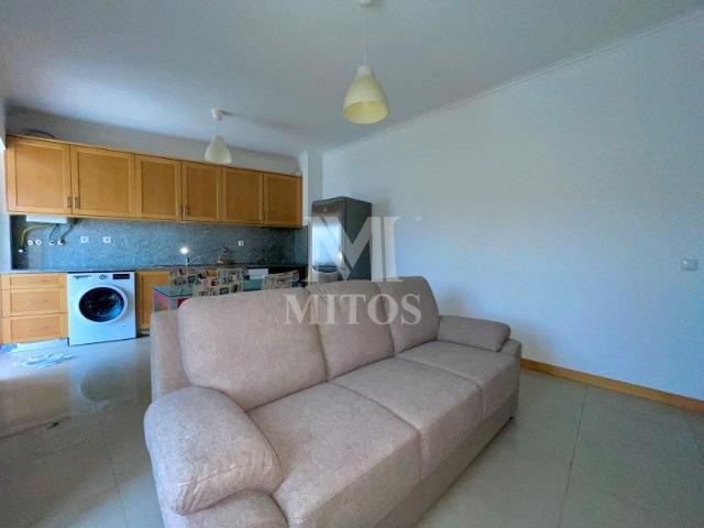 Apartamento alugar em Viana Do Castelo