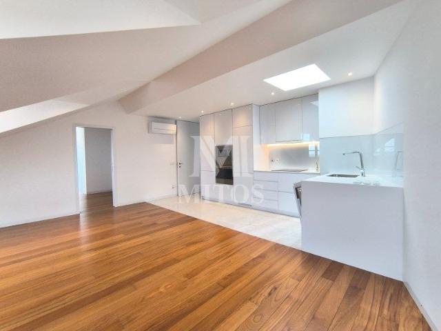 Apartamento alugar em Viana Do Castelo