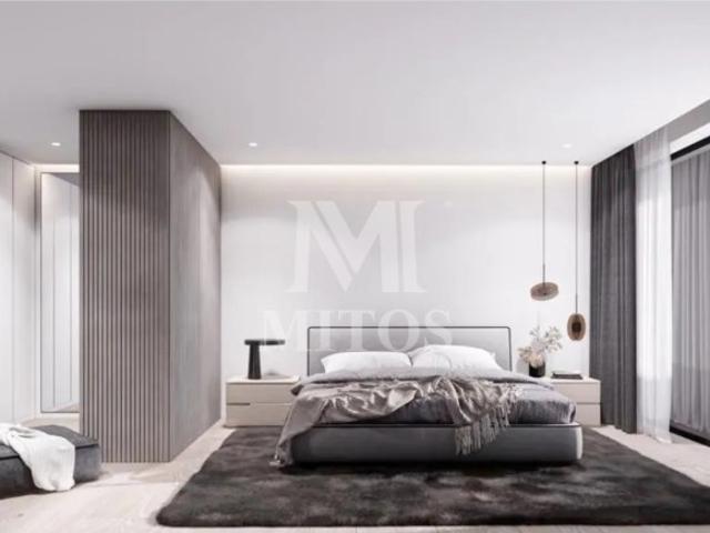 Apartamento venda em Vila Nova De Cerveira, Viana Do Castelo