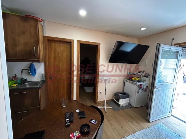 Apartamento venda em Arga De Baixo, Viana Do Castelo