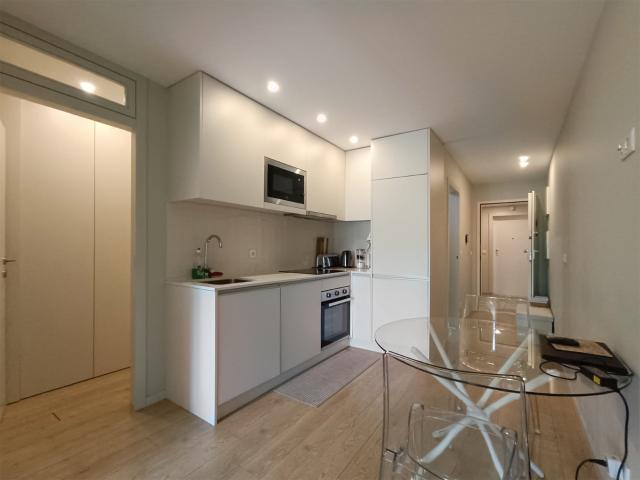 Apartamento alugar em Santa Tecla, Braga