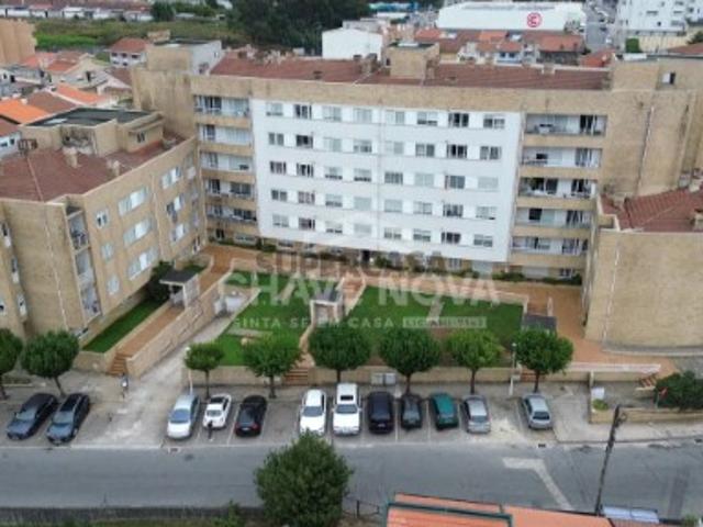 Casa venda em Valongo, Ermesinde