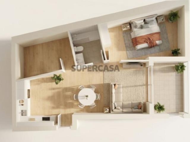 Casa venda em Vizela, Braga