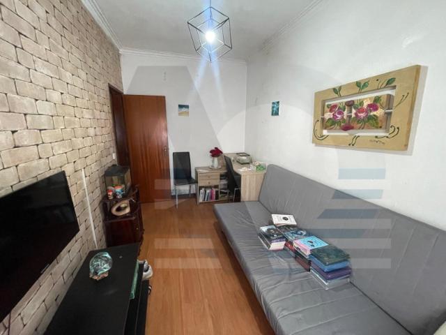 Apartamento venda em Odivelas, Lisboa