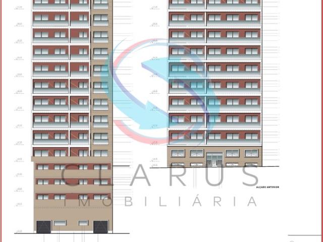 Apartamento venda em Seixal, Corroios