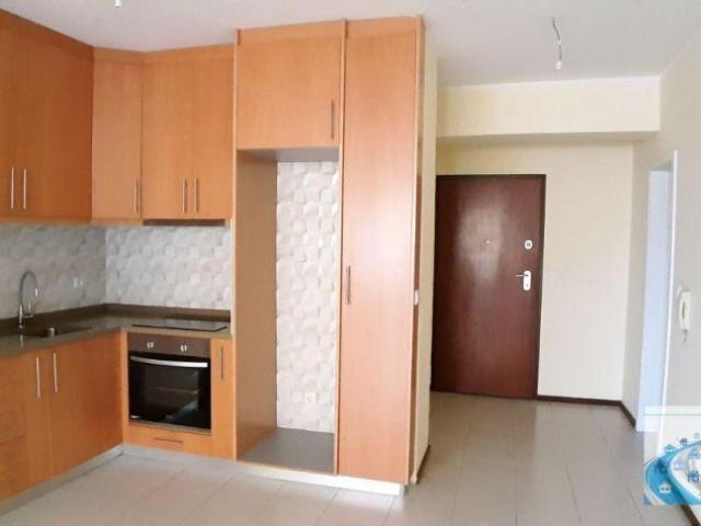Apartamento alugar em Gondomar, Porto