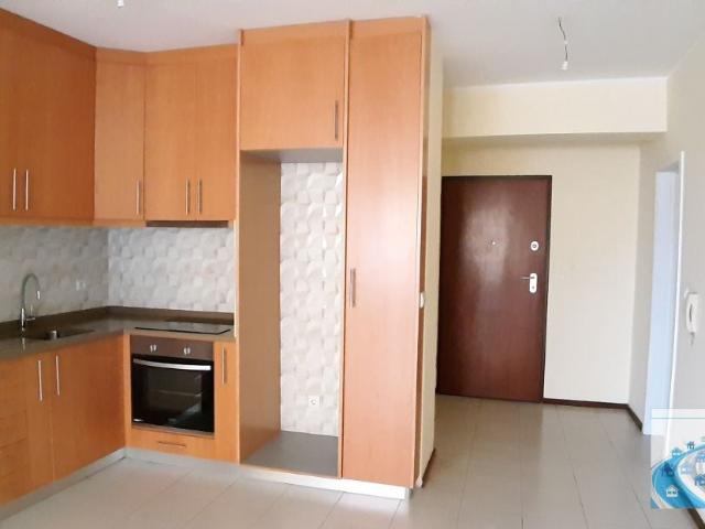 Apartamento alugar em Gondomar, Porto