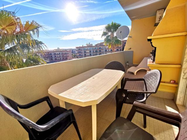 Apartamento alugar em Albardeira, Lagos