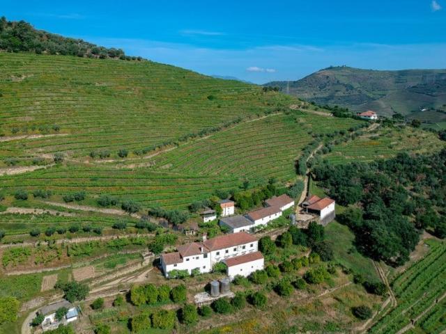 Apartamento venda em Quinta do Americano, Almada