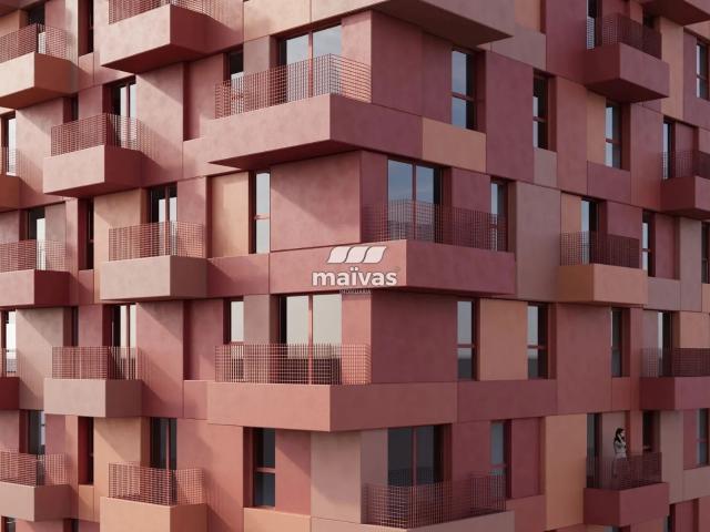 Apartamento venda em Icas, Matosinhos
