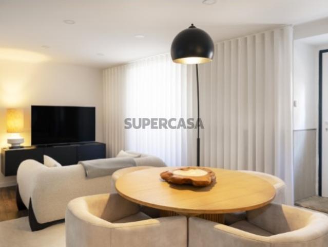 Casa venda em Lisboa