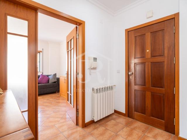 Apartamento venda em Coimbrã, Coimbra