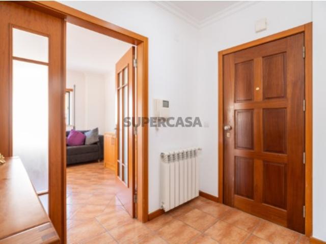 Casa venda em Coimbrã, Coimbra
