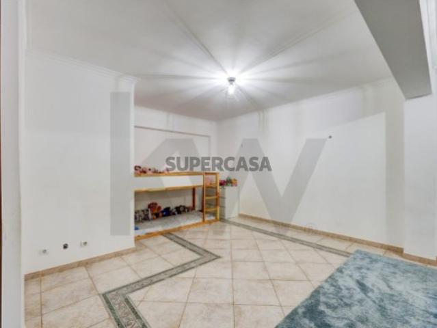 Casa venda em Sintra, Lisboa
