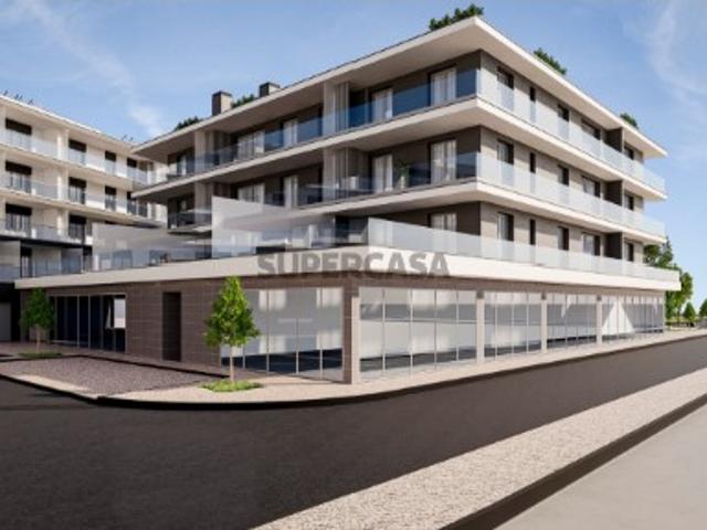 Casa venda em Nazaré