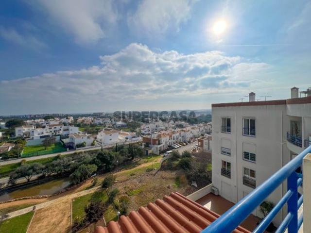 Casa venda em Pégada, Tavira