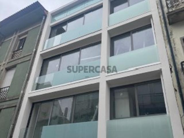 Casa venda em Porto, Cedofeita