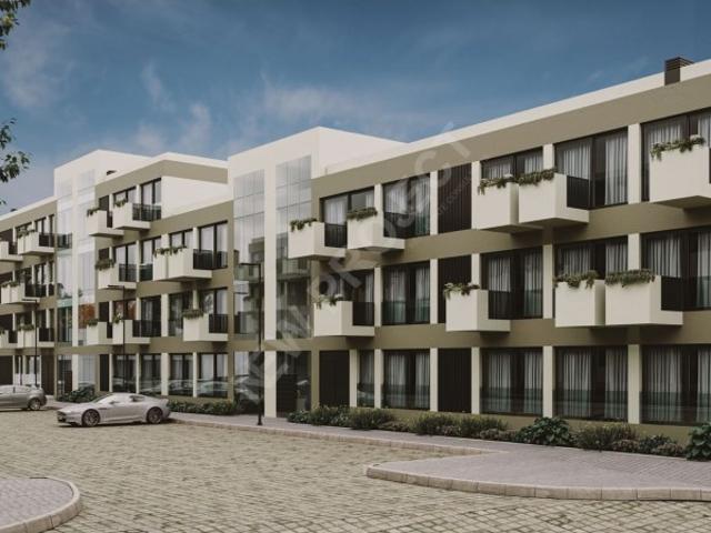 Apartamento venda em Avilhó, Porto