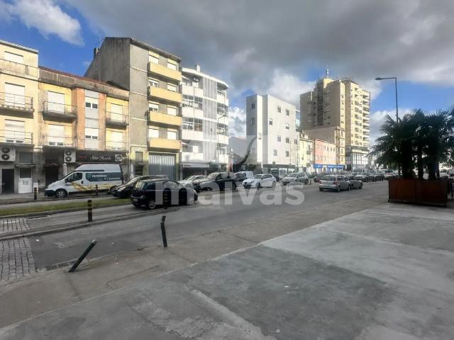 Apartamento venda em Braga