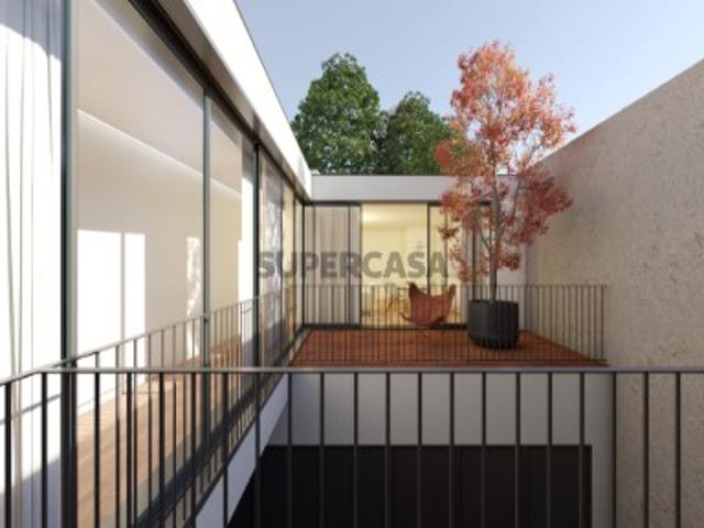 Casa venda em Porto