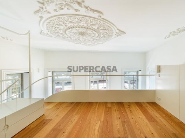 Casa venda em Porto