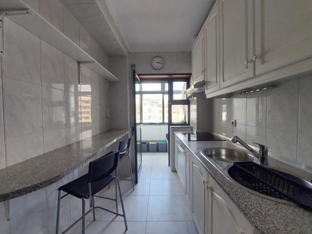 Apartamento alugar em Porto
