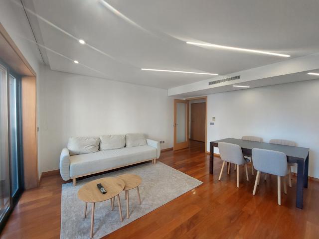 Apartamento alugar em Porto
