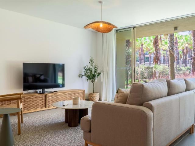 Apartamento venda em Albufeira, Faro