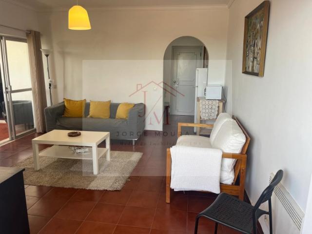 Apartamento alugar em Visconde da Luz, Cascais