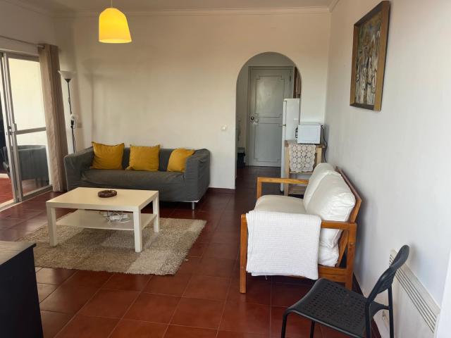 Apartamento alugar em Visconde da Luz, Cascais
