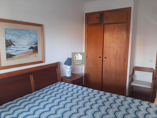 Apartamento alugar em Almada, Setúbal