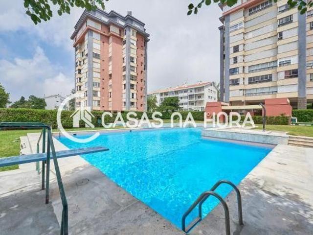 Apartamento alugar em Bairro do Rosário, Cascais