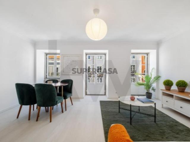 Casa venda em Lisboa