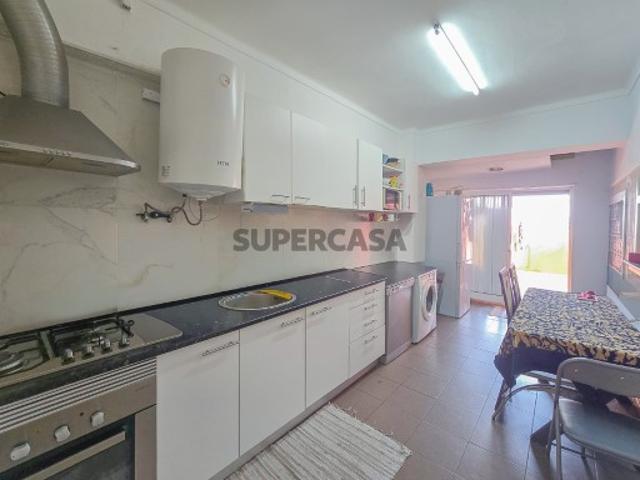 Casa venda em Quinta da Mimosa, Seixal
