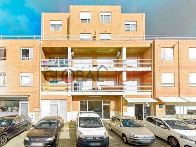 Apartamento alugar em Porto